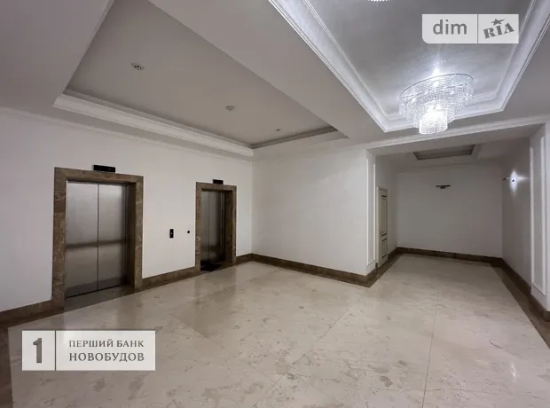 Квартира на узвіз Військовий, 13 в Одесі, ID 301199, фото №7