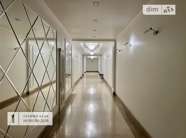Квартира на узвіз Військовий, 13 в Одесі, ID 301199, фото №9