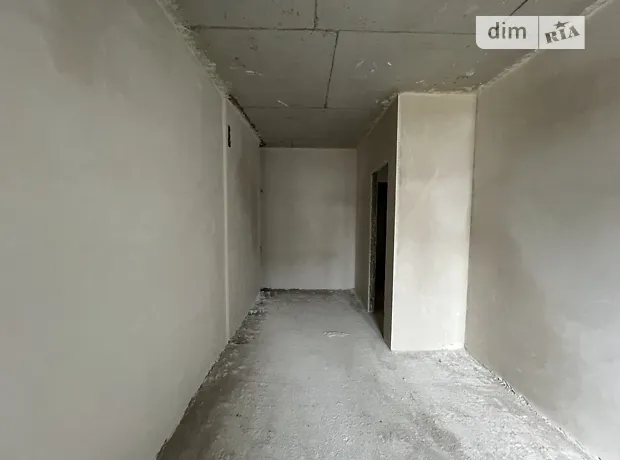Квартира на вул. Ольги Кобилянської 1В/26 в Києві, ID 222242, фото №9
