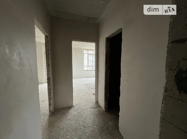 Квартира на вул. Ольги Кобилянської 1В/26 в Києві, ID 234058, фото №12
