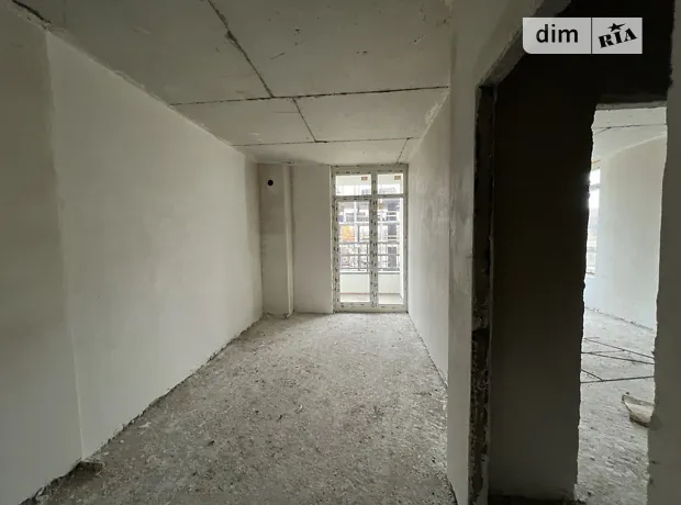 Квартира на вул. Ольги Кобилянської 1В/26 в Києві, ID 234058, фото №10