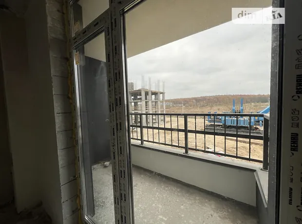 Квартира на вул. Ольги Кобилянської 1В/26 в Києві, ID 222736, фото №13