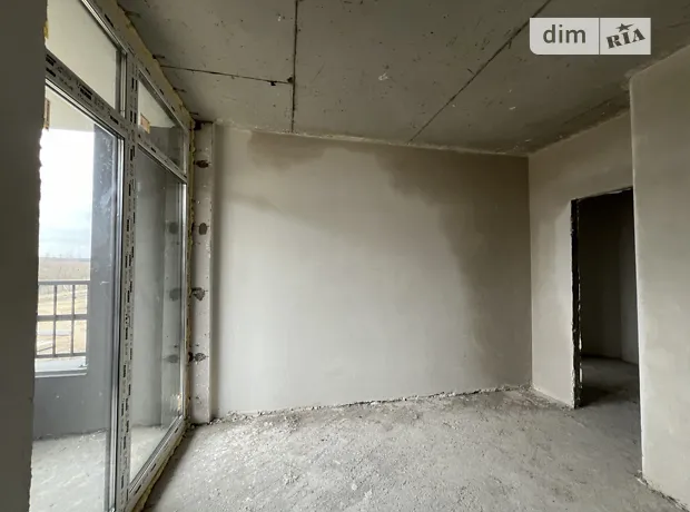 Квартира на вул. Ольги Кобилянської 1В/26 в Києві, ID 222736, фото №6