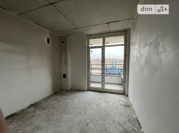 Квартира на вул. Ольги Кобилянської 1В/26 в Києві, ID 222736, фото №8
