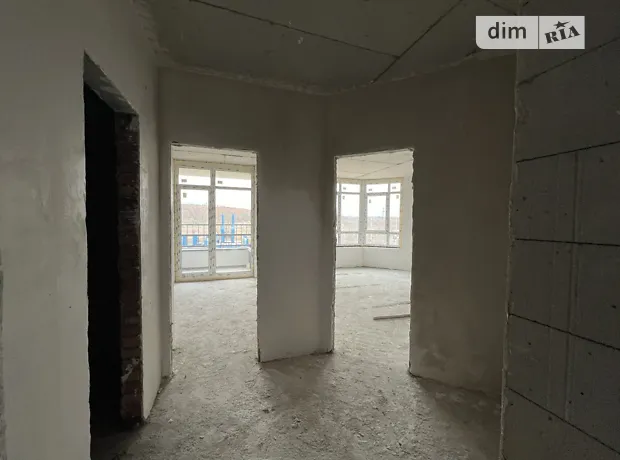 Квартира на вул. Ольги Кобилянської 1В/26 в Києві, ID 222736, фото №10