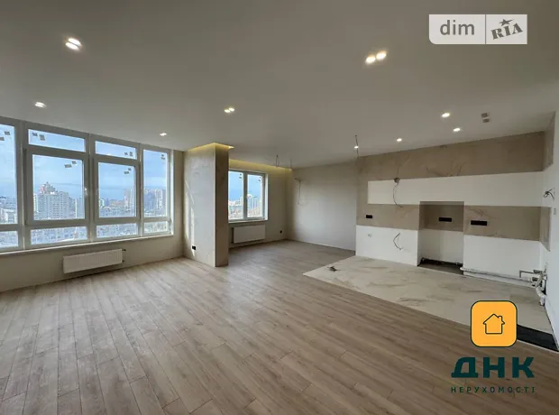 Квартира на вул. Генуезька, 3Б в Одесі, ID 172249, фото №2