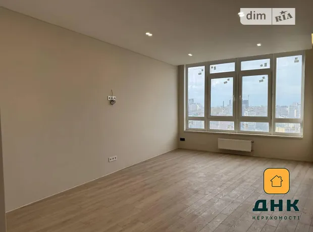 Квартира на вул. Генуезька, 3Б в Одесі, ID 172249, фото №11