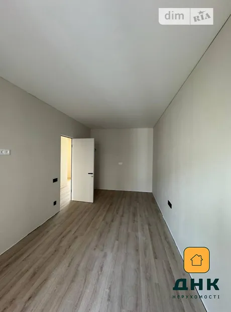 Квартира на вул. Генуезька, 3Б в Одесі, ID 172249, фото №15