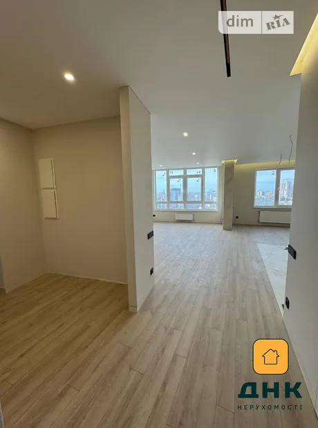 Квартира на вул. Генуезька, 3Б в Одесі, ID 172249, фото №16