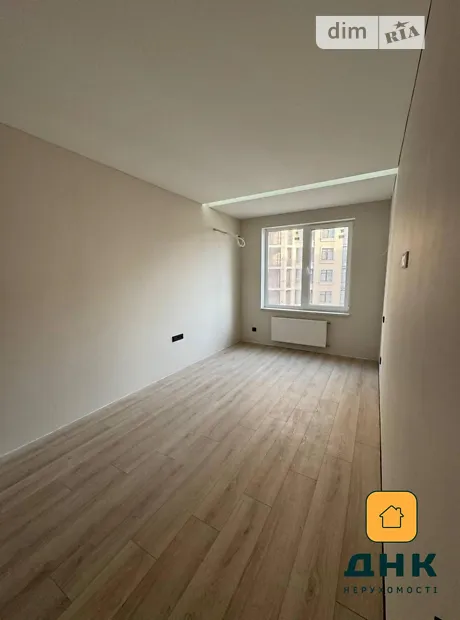 Квартира на вул. Генуезька, 3Б в Одесі, ID 172249, фото №18