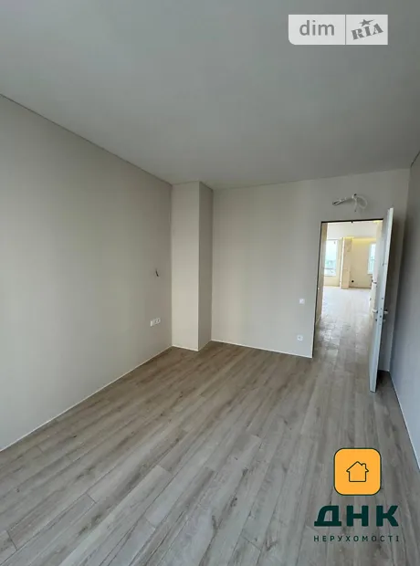 Квартира на вул. Генуезька, 3Б в Одесі, ID 172249, фото №19