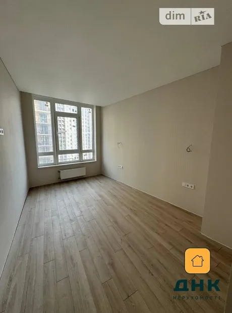 Квартира на вул. Генуезька, 3Б в Одесі, ID 172249, фото №20