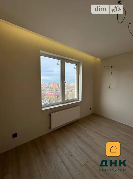 Квартира на вул. Генуезька, 3Б в Одесі, ID 172249, фото №3