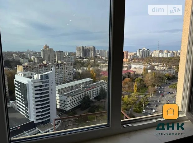 Квартира на вул. Генуезька, 3Б в Одесі, ID 172249, фото №4