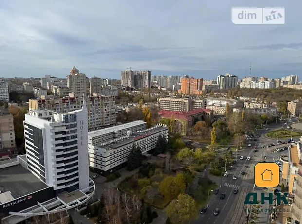 Квартира на вул. Генуезька, 3Б в Одесі, ID 172249, фото №5