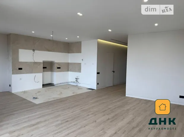 Квартира на вул. Генуезька, 3Б в Одесі, ID 172249, фото №8
