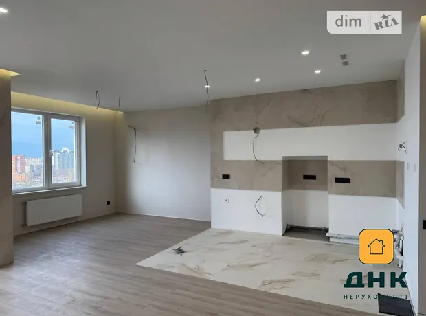 Квартира на вул. Генуезька, 3Б в Одесі, ID 172249, фото №9
