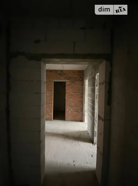 Квартира на вул. Кобилянської Ольги 1В/26 в Києві, ID 228201, фото №3