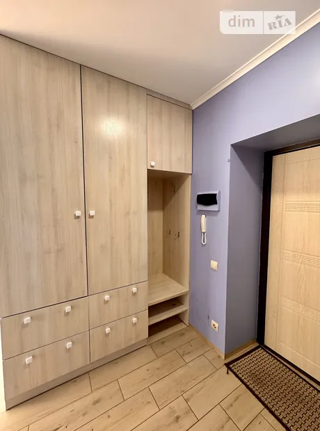 Квартира на вул. Матвія Донцова, 15 в Києві, ID 232824, фото №14