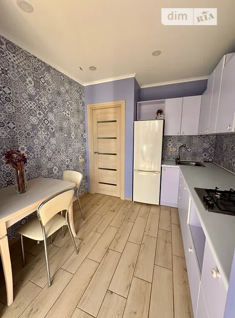 Квартира на вул. Матвія Донцова, 15 в Києві, ID 232824, фото №6