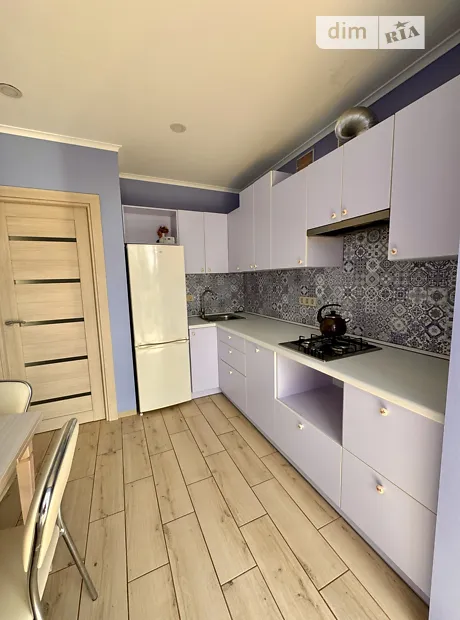 Квартира на вул. Матвія Донцова, 15 в Києві, ID 232824, фото №7