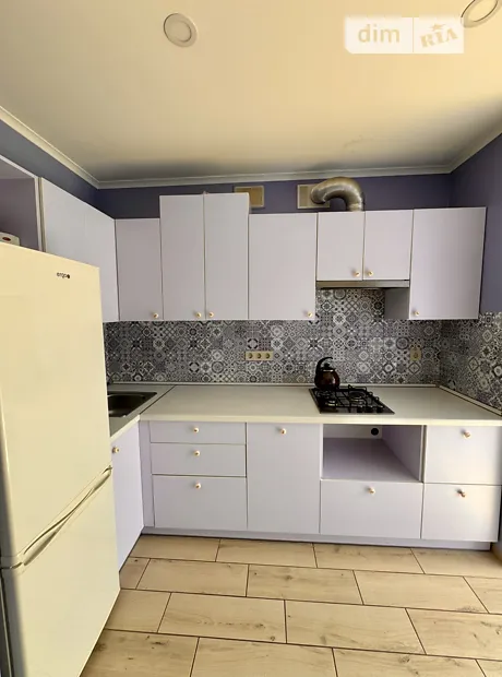 Квартира на вул. Матвія Донцова, 15 в Києві, ID 232824, фото №9