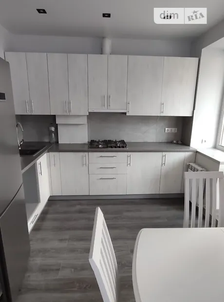 Квартира на вул. Київська, 53 в Київ, ID 239028, фото №4