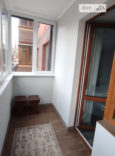 Квартира на вул. Київська, 53 в Київ, ID 239028, фото №5