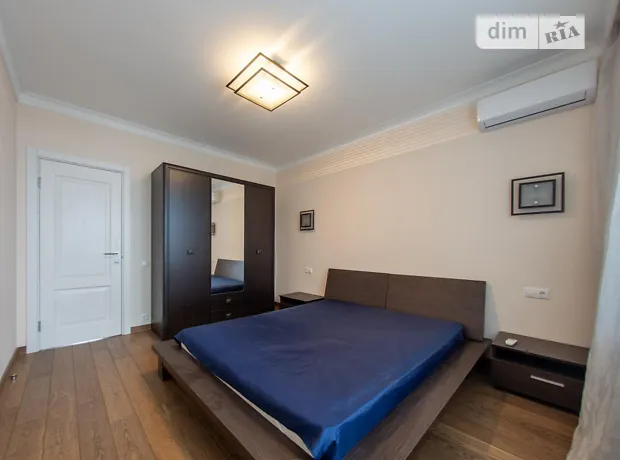 Квартира на просп. Берестейський, 71А в Києві, ID 166325, фото №14