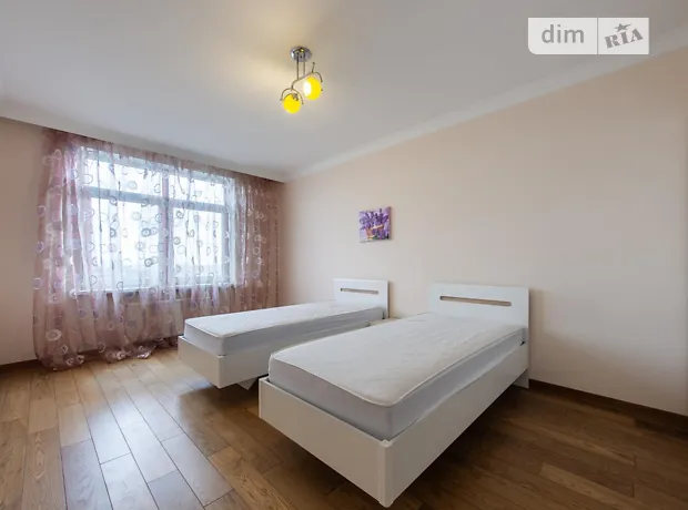 Квартира на просп. Берестейський, 71А в Києві, ID 166325, фото №22