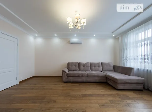 Квартира на просп. Берестейський, 71А в Києві, ID 166325, фото №9