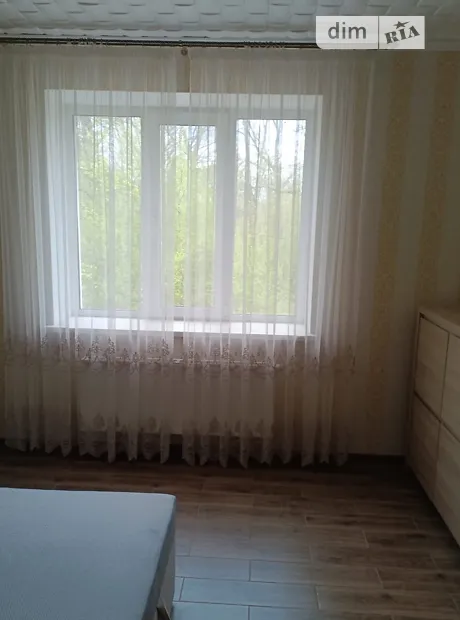 Квартира на вул. Білокур, 1А в Києві, ID 240364, фото №2