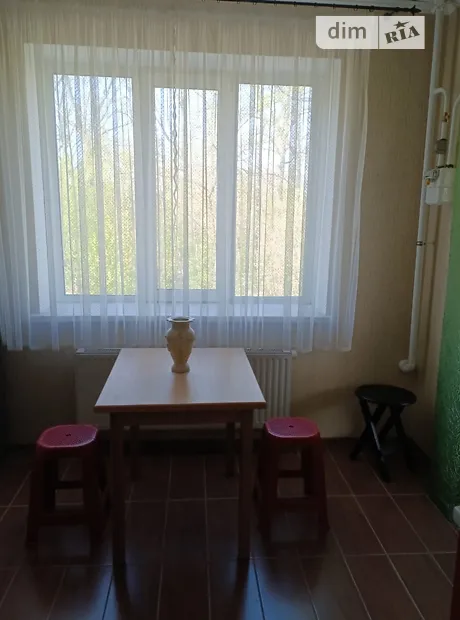 Квартира на вул. Білокур, 1А в Києві, ID 240364, фото №11