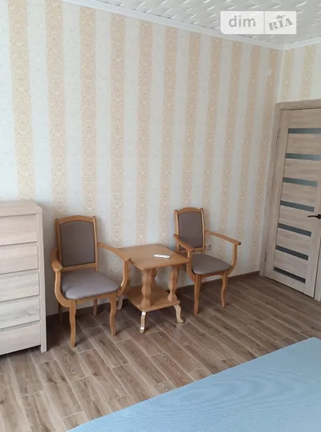 Квартира на вул. Білокур, 1А в Києві, ID 240364, фото №13