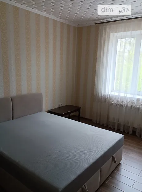 Квартира на вул. Білокур, 1А в Києві, ID 240364, фото №15
