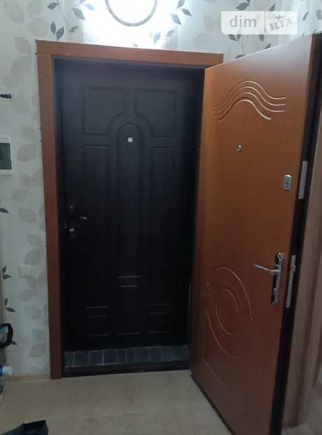 Квартира на вул. Білокур, 1А в Києві, ID 240364, фото №16