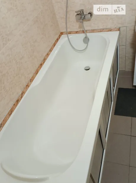 Квартира на вул. Білокур, 1А в Києві, ID 240364, фото №17