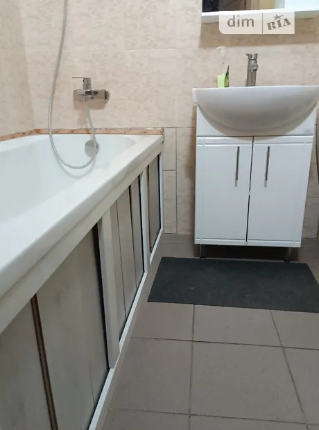 Квартира на вул. Білокур, 1А в Києві, ID 240364, фото №18
