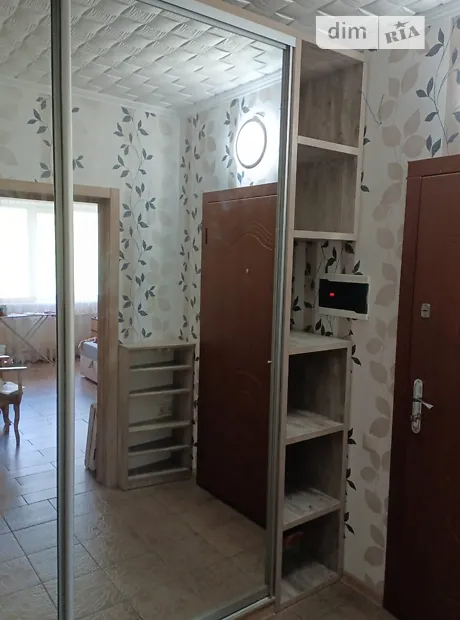 Квартира на вул. Білокур, 1А в Києві, ID 240364, фото №22