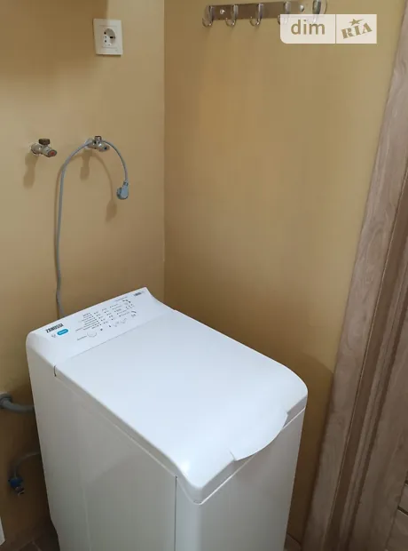Квартира на вул. Білокур, 1А в Києві, ID 240364, фото №23