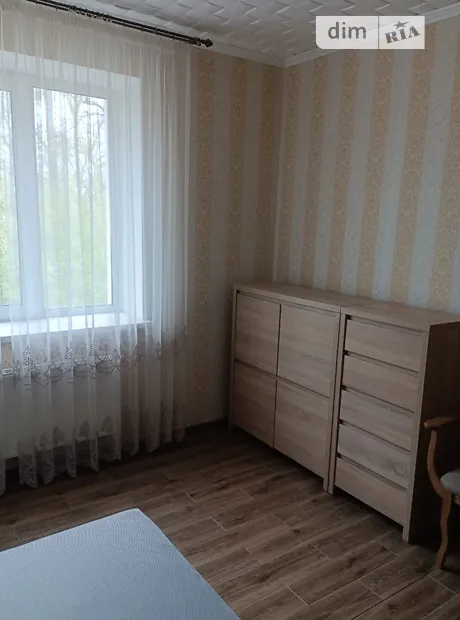 Квартира на вул. Білокур, 1А в Києві, ID 240364, фото №25