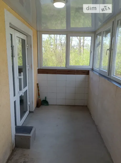 Квартира на вул. Білокур, 1А в Києві, ID 240364, фото №27