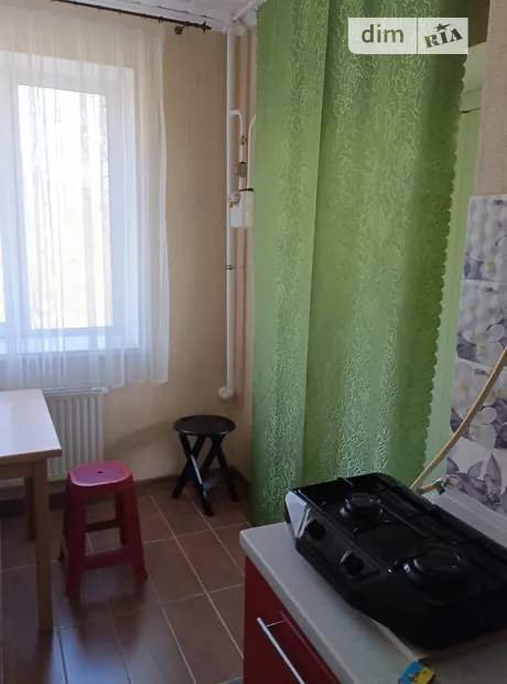 Квартира на вул. Білокур, 1А в Києві, ID 240364, фото №28