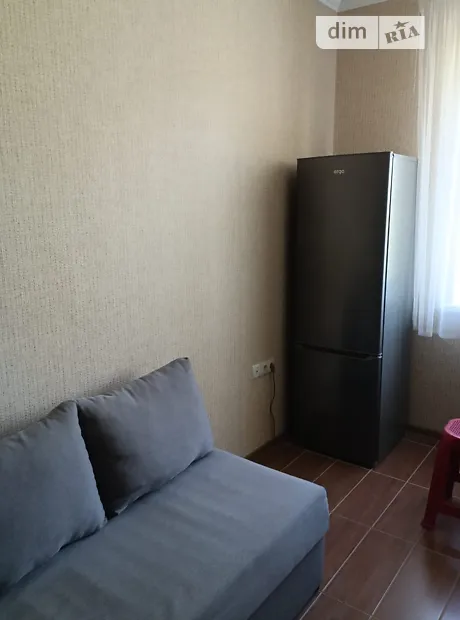 Квартира на вул. Білокур, 1А в Києві, ID 240364, фото №6