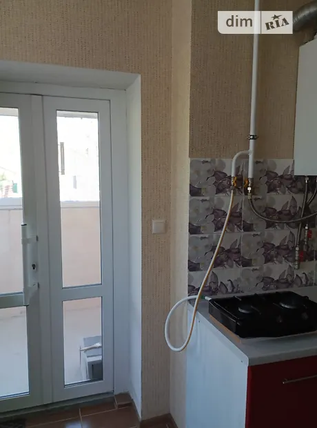 Квартира на вул. Білокур, 1А в Києві, ID 240364, фото №7