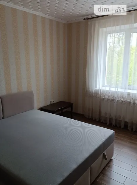 Квартира на вул. Білокур, 1А в Києві, ID 240364, фото №8