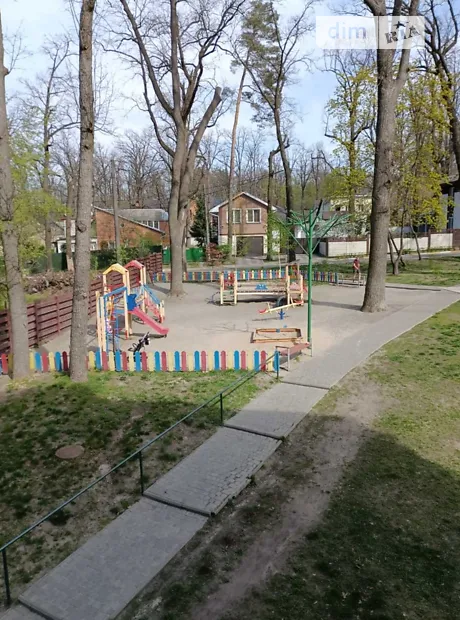 Квартира на вул. Білокур, 1А в Києві, ID 240364, фото №9