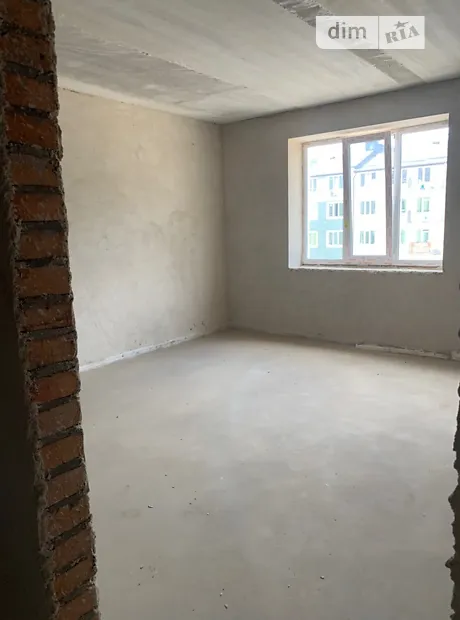 Квартира на вул. Білокур, 10 в Києві, ID 244924, фото №11