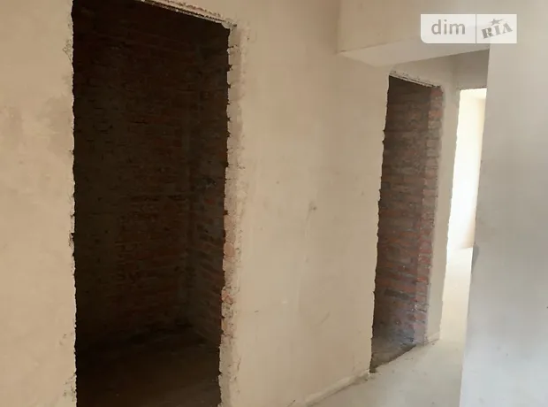 Квартира на вул. Білокур, 10 в Києві, ID 244924, фото №6