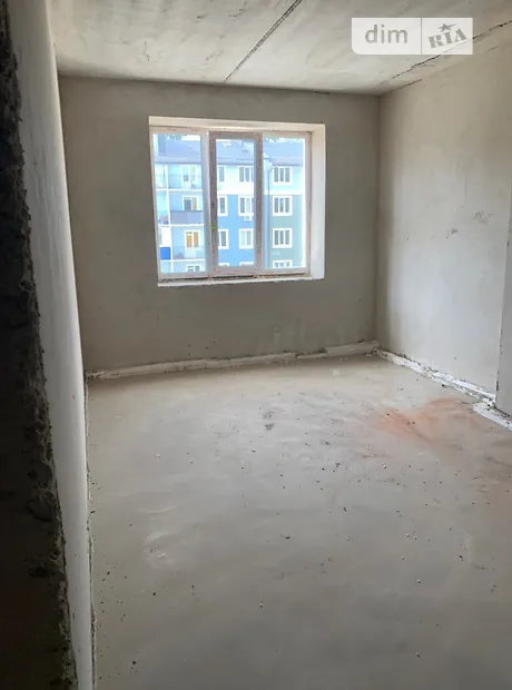 Квартира на вул. Білокур, 10 в Києві, ID 244924, фото №9
